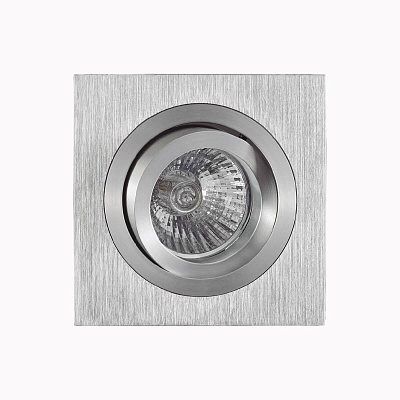 Точечный светильник встраиваемый Mantra C0006