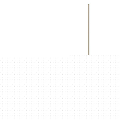 Светильник настенный светодиодный Maytoni C070WL-L12GB3K