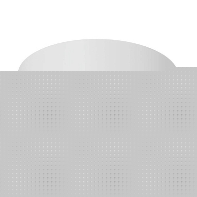 Точечный светильник встраиваемый светодиодный Maytoni DL035-2-L6W