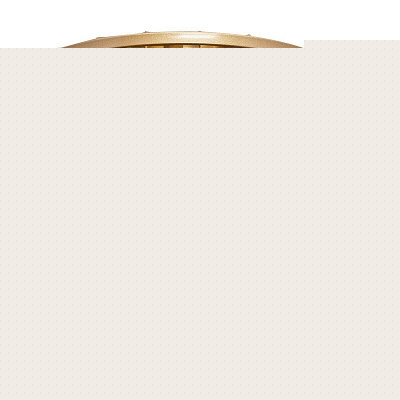 Светильник настенный Maytoni MOD087WL-02G