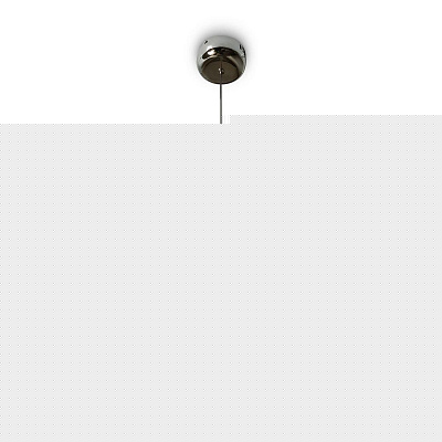 Светильник подвесной светодиодный Maytoni MOD308PL-L9CG3K