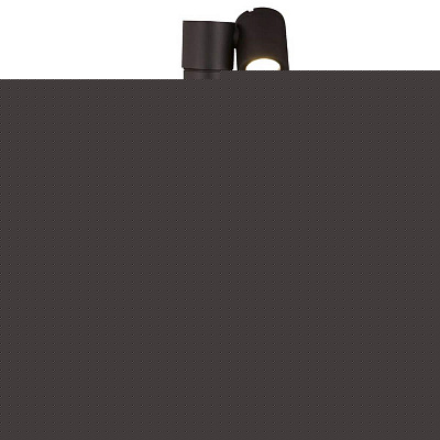 Уличный светильник наземный Maytoni O010FL-01B