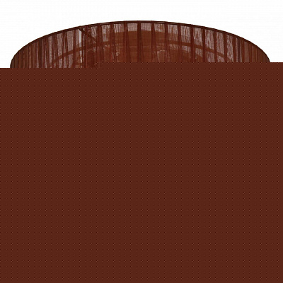 Люстра потолочная MW-Light 465017006