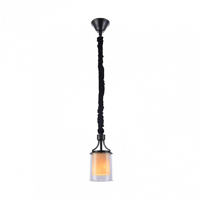 Светильник подвесной Newport 35001/S