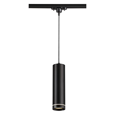 Светильник для шинной системы освещения Novotech 357693