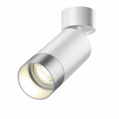 Спот Novotech 370870