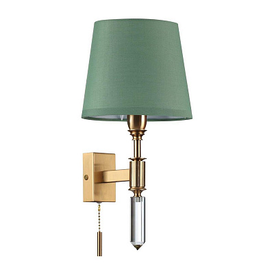 Светильник настенный Odeon Light 4887/1W