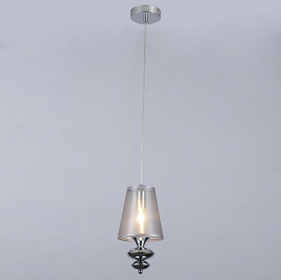 Светильник подвесной Omnilux OML-67506-01