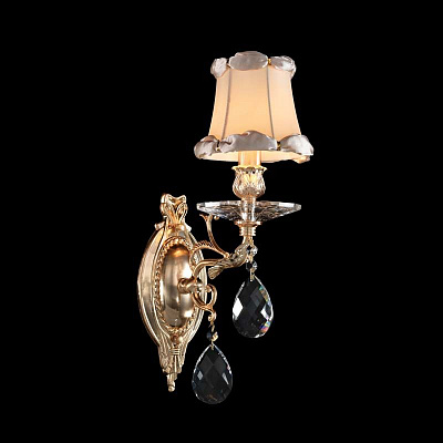 Светильник настенный Osgona 701611