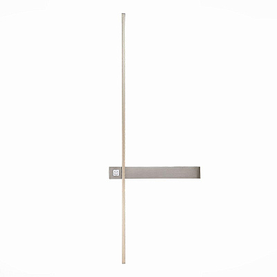 Светильник настенный ST Luce SL1589.011.01