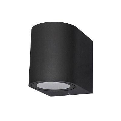 Уличный светильник настенный ST Luce SL9001.401.01