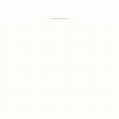 Лампа Uniel LED-MR11-3W/WW/GU4/220V GLZ21TR