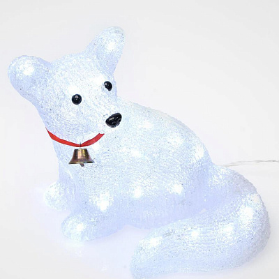 Комплектующие Uniel ULD-M3225-032/STA